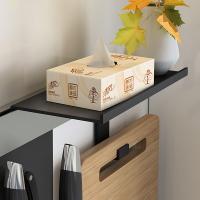 uploads/erp/collection/images/Home Garden/YiuQing/XU0630258/img_b/XU0630258_img_b_4